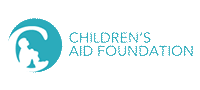 Children's Aid Foundation logo