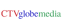 CTV Globemedia logo