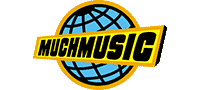 MuchMusic logo