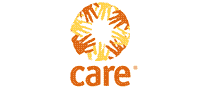Care Canada logo