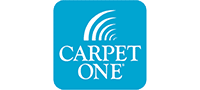 Carpet One logo