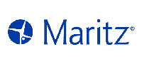 Maritz logo