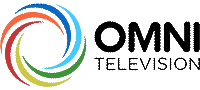 OMNI Television logo
