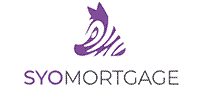 Shop Your Own Mortgage logo