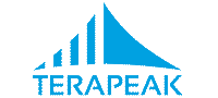 Terapeak logo