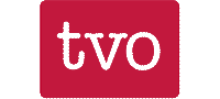 TV Ontario logo